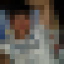 ���������� ������, ���� ������� Bob, 34 ����, ������������ ��� ������, ����� � ���������, c�������� ���������