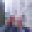  ,   , 49 ,   ,   , c 