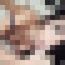 ���������� ������, ���� ������� Camilla, 35 ���, ������������ ��� ������, ����� � ���������, ���������