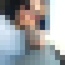 ���������� ���������, ���� ������� ���������, 28 ���, ������������ ��� ������, ����� � ���������