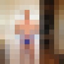  ,   , 75 ,   ,   , c 