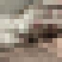 ���������� ������, ���� ������� ���������, 63 ����, ������������ ��� ������, ����� � ���������, ���������