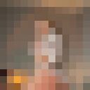  ,   Marysha, 25 ,   ,   , c , 