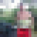 ���������� ��������, ���� ������� �������, 48 ���, ������������ ��� ������, ����� � ���������