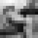 �� ��� �������