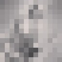  Pruszkow,   , 25 ,     , c , 