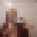   ,   , 18 ,   ,   , c 