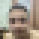 ���������� ������, ���� ����� ����, 21 ���, ������������ ��� ������, ����� � ���������, c�������� ���������, ���������