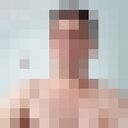 ���������� Thessaloniki, ���� ������� Jim, 43 ����, ������������ ��� ������, ����� � ���������