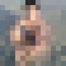  ,    , 33 ,     , c 