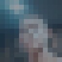  ,   , 20 ,   ,   , 