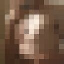 ���������� ���������, ���� ����� �����, 22 ����, ������������ ��� ������