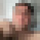 ���������� ����, ���� ������� ���, 38 ���, ������������ ��� ������, ����� � ���������, c�������� ���������