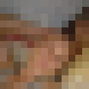 ���������� �����, ���� ������� �����, 42 ����, ������������ ��� ������, ����� � ���������, c�������� ���������