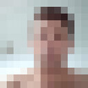 ���������� Thessaloniki, ���� ������� Jim, 43 ����, ������������ ��� ������, ����� � ���������