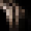  ,   Alex, 44 ,   ,   , c , 