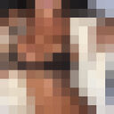 ���������� Abbots Langley, ���� ������� Amelia, 37 ���, ������������ ��� ������, ����� � ���������