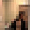 ���������� ��������, ���� ������� ���, 24 ����, ������������ ��� ������, ����� � ���������, ���������