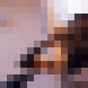  ,   Onyeka, 34 ,   c 