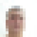 ���������� ������, ���� ������� ����, 42 ����, ������������ ��� c�������� ���������