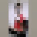 ���������� ������, ���� ������� ������, 27 ���, ������������ ��� ������, ����� � ���������, c�������� ���������