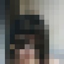 ���������� �����������, ���� ������� ���������, 37 ���, ������������ ��� ������, ����� � ���������, c�������� ���������