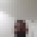 ���������� �����, ���� ������� Vardkez, 33 ����, ������������ ��� ������, ����� � ���������