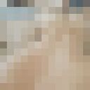 ���������� ���������, ���� ������� ����, 33 ����, ������������ ��� ������, ����� � ���������, ���������