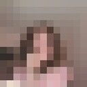  ,   Veon, 23 ,   , 