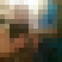  ,   , 45 ,     , c 