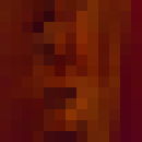 ���������� ����, ���� ������� �����, 32 ����, ������������ ��� ����� � ���������, c�������� ���������