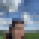  ,   Helena, 36 ,   ,   