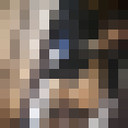 ���������� ������, ���� ������� �����, 28 ���, ������������ ��� ������, ����� � ���������, c�������� ���������