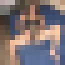 ,   C, 54 ,   ,   , c , 