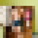  ,   , 26 ,   ,   , c , 
