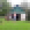  ,   , 36 ,   ,   , c , 