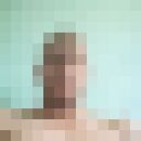  ,   , 39 ,     , c 
