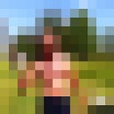  ,   , 62 ,     , c 