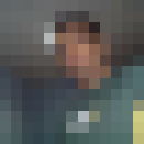  ,   Niyaz, 37 ,   ,   , c 