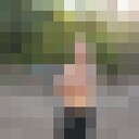 ���������� �����������, ���� ������� ���������, 37 ���, ������������ ��� ������, ����� � ���������