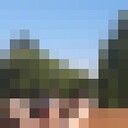  -,   , 49 ,   ,   