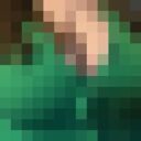 ���������� ������, ���� ������� �����, 37 ���, ������������ ��� c�������� ���������