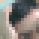  deleted,   , 33 ,   ,   