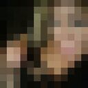 ���������� ���������, ���� ������� �����, 50 ���, ������������ ��� ������, ����� � ���������