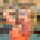  ,   , 30 ,   ,   , 