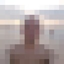  ,   Rodik, 37 ,   ,   