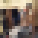  -,   , 21 ,   ,   