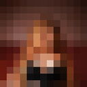 ���������� ������, ���� ������� �����, 29 ���, ������������ ��� ������, ����� � ���������