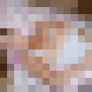  --,   , 30 ,   , 