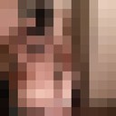  ,   , 24 ,   